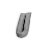 Hazkit - 40 Drizit Absorbent Socks - General Purpose - Drizit