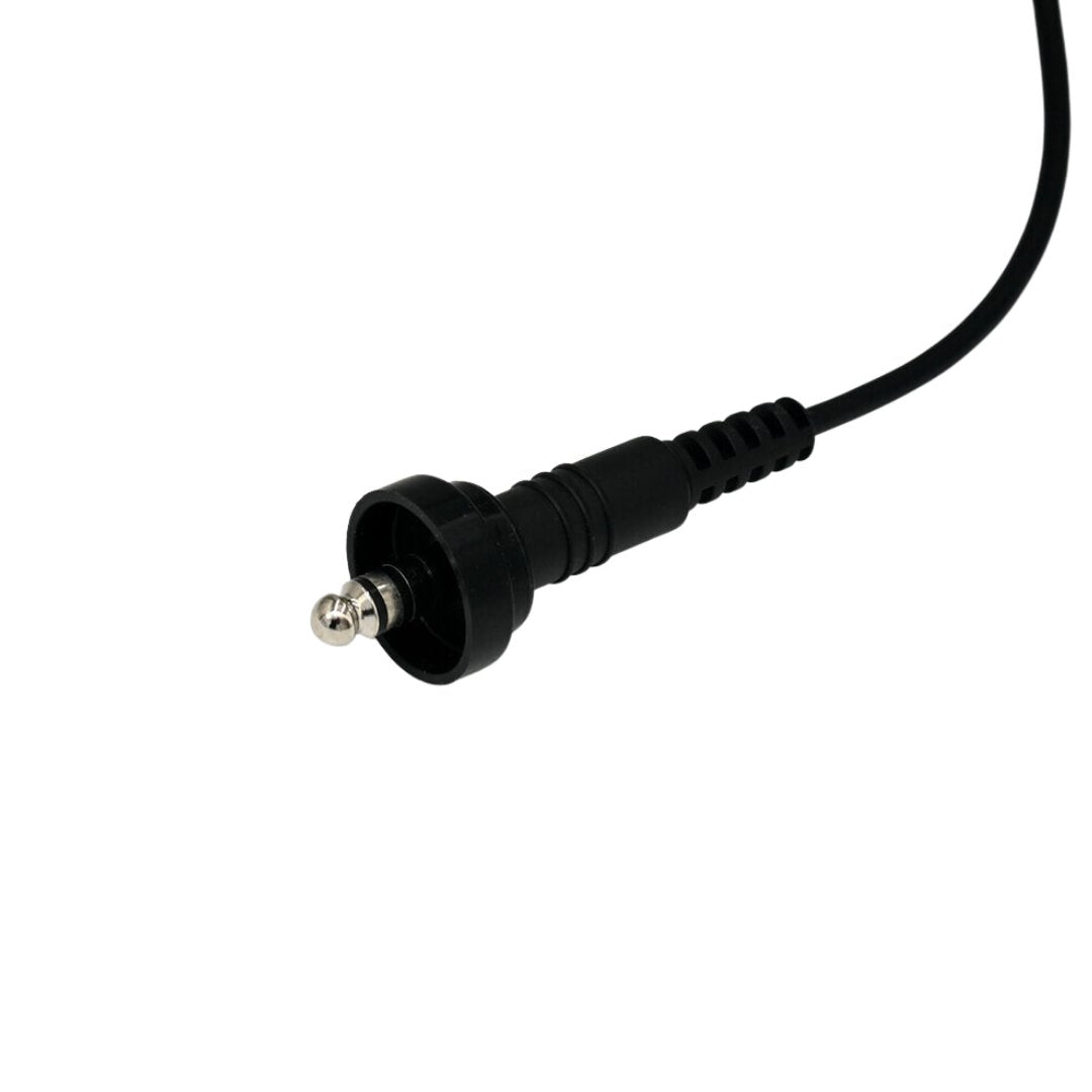 Hazkit - A - KABEL Two - way Radio Ear Protection Headband AK5850BH - ATEX Version - A - KABEL