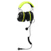 Hazkit - A-KABEL Two-way Radio Ear Protection Headband AK5850BH - ATEX Version - A-KABEL