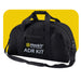 Hazkit - ADR Grab Bag - Can be Personalised Add Your Logo - Bag Only (No Kit) - Hazkit