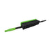 Hazkit - ADR Telescopic Broom & Handle - Chemical Resistant - Hazchem