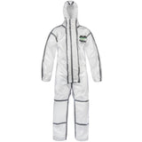 Hazkit - ChemMAX®2 Trine Chemical Coverall - Chemical splash - Hazchem