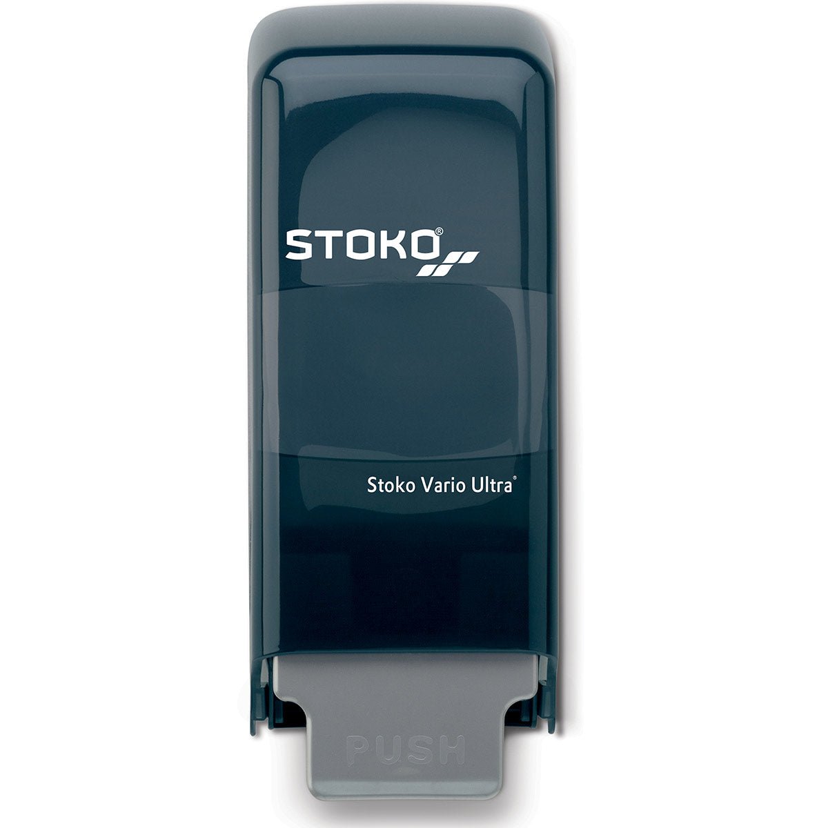 Hazkit - Deb Stoko Solopol Classic Cleansing Paste 2L - Deep - cleaning for oils, grease and lubricants - Deb Skincare