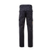 Hazkit - HAZTEC Kuito Flame Resistant Anti Static Arc Flash Combat Trouser - HAZTEC