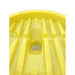 Hazkit - IBC Funnel with Lid - Spill Free Filling of IBCs - Built In Debris Strainer - Fentex