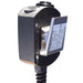 Hazkit - Jatronic AB12 Press To Talk Switch (PTT) - ATEX Version - Jatronic