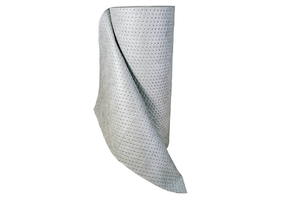Hazkit - Large Roll - Drizit Active Absorbents - General Purpose - Drizit