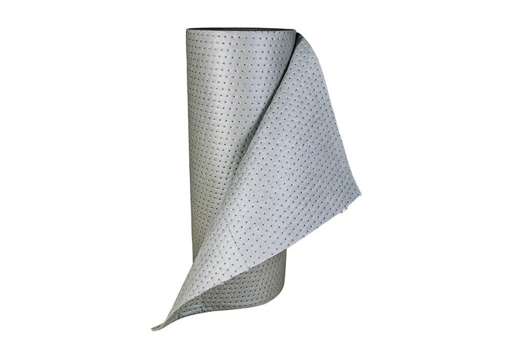 Hazkit - Drizit Extreme Large Roll Absorbents - General Purpose - Drizit