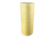 Hazkit - Drizit Extreme Perforated Chemical Absorbent Large Roll - Chemicals - Drizit