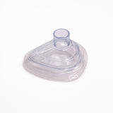 Hazkit - LifeVac® Anti - choking Device Accessory - Choose a Size Replacement Mask - Lifevac Europe