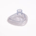 Hazkit - LifeVac® Anti-choking Device Accessory - Choose a Size Replacement Mask - Lifevac Europe