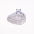 Hazkit - LifeVac® Anti - choking Device Accessory - Pediatric Replacement Mask - Lifevac Europe