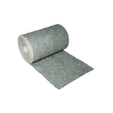 Hazkit - Drizit Active Absorbents Mini Roll - General Purpose - Drizit