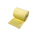 Hazkit - Mini Roll - Drizit Active Perforated Chemical Absorbent Roll - Chemicals - Drizit