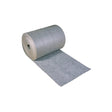Hazkit - Drizit Extreme Maintenance Absorbents Mini Roll - General Purpose - Drizit