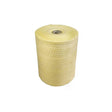 Hazkit - Drizit Extreme Perforated Chemical Absorbent Mini Roll - Chemicals - Drizit