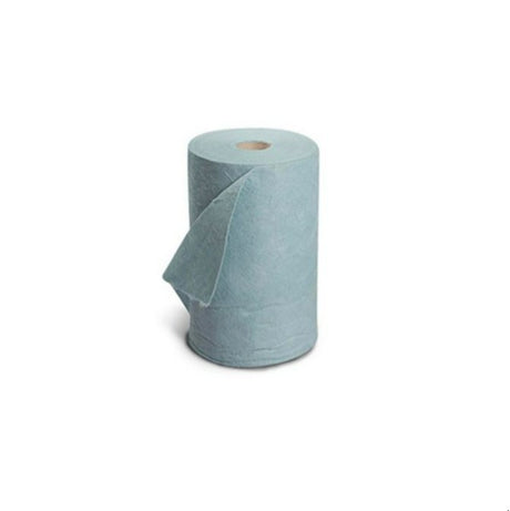 Hazkit - Drizit Oil Absorbent Mini Roll - Oil & Fuel - Drizit