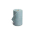 Hazkit - Mini Roll - Drizit Oil Absorbent Roll - Oil & Fuel - Drizit