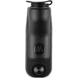 Hazkit - Motorola PMLN6047 Audio Adapter With Molex Jack - ATEX Version - Motorola