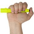 Hazkit - Nightstick Zone 0 ATEX LED Pocket - sized Torch - Intrinsically Safe - 40m Beam Penlight XPP - 5410G - Nightstick