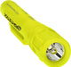 Hazkit - Nightstick Zone 0 ATEX LED Pocket-sized Torch - Intrinsically Safe - 40m Beam Penlight XPP-5410G - Nightstick