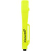 Hazkit - Nightstick Zone 0 ATEX LED Pocket-sized Torch - Intrinsically Safe - 40m Beam Penlight XPP-5410G - Nightstick