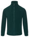 Hazkit - Orn Albatross Classic 300gsm Fleece Jacket - Various Colours - Orn