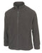 Hazkit - Orn Albatross Classic 300gsm Fleece Jacket - Various Colours - Orn