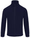 Hazkit - Orn Albatross Classic 300gsm Fleece Jacket - Various Colours - Orn