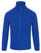 Hazkit - Orn Albatross Classic 300gsm Fleece Jacket - Various Colours - Orn