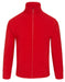 Hazkit - Orn Albatross Classic 300gsm Fleece Jacket - Various Colours - Orn