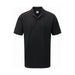 Hazkit - Orn Petrel Premium 100% Cotton Work Polo shirt - Various Colours - Orn