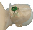 Hazkit - Pack 10 Face Shield - Disposable Resuscitation Aid - CPR Ready - HypaGuard