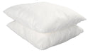 Hazkit - Pack 16 Jumbo Size Rapid Absorbent Cushions in Dispenser Box - Oil, Fuel and Solvents - Fentex