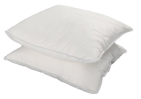 Hazkit - 20 x Rapid Absorbent Cushions in Dispenser Box - Oil, Fuel and Solvents - Fentex