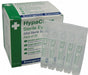 Hazkit - Pack 25 x 20ml Sterile Eyewash Pods - HypaClens