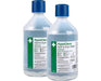 Hazkit - Packs 250ml or 500ml Sterile Eyewash Bottles - HypaClens