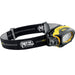 Hazkit - Petzl PIXA 1 Zone 2 ATEX Head Torch - 60 - lumen - 15m Beam - Petzl