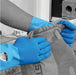 Hazkit - Polyco Taskmaster Chemical Resistant Gauntlet Gloves 850 - Polyco