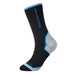 Hazkit - Portwest 1 Pair Cushioned Performance Waterproof Socks - SK23 - Portwest