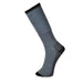 Hazkit - Portwest 3-Pack Cushioned Work Socks Ribbed - SK33 - Portwest