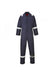 Hazkit - Portwest Araflame Gold Coverall 150g Fire Retardant Anti Static Coverall - AF53 - Portwest