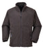 Hazkit - Portwest Argyll Heavy Fleece - Slate Grey F400 - Portwest