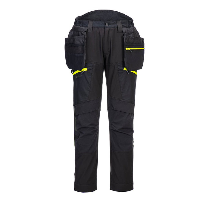 Softshell on sale waterproof trousers