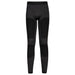 Hazkit - Portwest Dynamic Air Thermal Baselayer Legging - Black B171 - Portwest