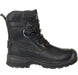 Hazkit - Portwest FD02 Compositelite Traction Electrostatic Oil Resistant Safety Boots - Portwest