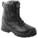 Hazkit - Portwest FD02 Compositelite Traction Electrostatic Oil Resistant Safety Boots - Portwest