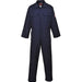 Hazkit - Portwest FR38 Bizflame Pro Flame Retardant, Arc flash, and Anti Static Coverall - Portwest