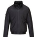 Hazkit - Portwest KX3 Waterproof Thermal Winter Bomber Jacket - KX361 - Portwest