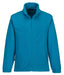 Hazkit - Portwest Men's Aran Middleweight Fleece - Various Colours - F205 - Portwest